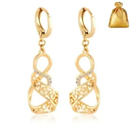 zlote-kolczyki-ze-stali-chirurgicznej-z-cyrkoniami-prezent-dla-kobiety-mamy