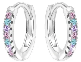 kolczyki-srebrne-dla-dziewczynki-kolka-kola-srebro