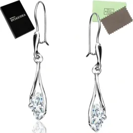 srebrne-kolczyki-dlugie-kolczyki-wiszace-srebro-proba-925-damskie-rodowane