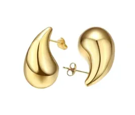 kolczyki-damskie-mini-lezki-krople-stal-szlachetna-sztyft-pozlacane-kropla