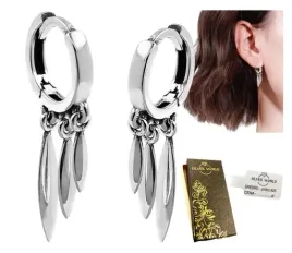 kolczyki-srebrne-925-wiszace-ruchome-lapacze-snow-piorka-etui-srebro-925