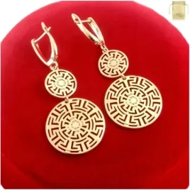 kolczyki-ze-stali-chirurgicznej-z-cyrkoniami-zlote-pozlacane-gratis-18k