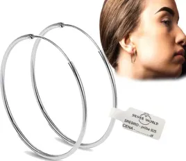 kolczyki-srebrne-kola-kolka-kreolki-24-mm-damskie-klasyczne-srebro-925