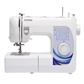 maszyna-do-szycia-domowa-mechaniczna-prosta-37-sciegow-brother-xq3700