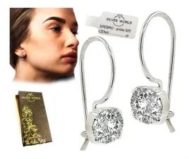 kolczyki-srebrne-925-wiszace-z-cyrkonia-swarovski-kolczyki-srebro-925-etui