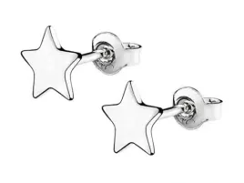 srebrne-kolczyki-gwiazdki-srebro-925-celebrytki-gwiazdy-wkretki-sztyfty