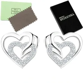 srebrne-kolczyki-925-wkretki-serca-dla-kobiety-kolczyki-sztyfty-srebro-925