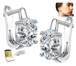 kolczyki-srebrne-925-wiszace-cyrkonie-swarovski-angielskie-grawer-gratis