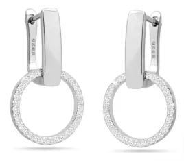 kolczyki-srebrne-kola-z-cyrkoniami-szlif-diamentowy-srebro-925-styl-casual