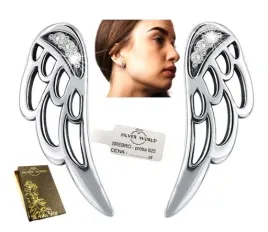 kolczyki-srebrne-925-na-sztyft-skrzydla-z-cyrkoniami-swarovski-zjawiskowe