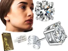 kolczyki-srebrne-925-wkretki-na-sztyft-cyrkonie-swarovski-srebro-925