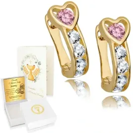 zlote-kolczyki-585-serca-serduszka-na-angieslkich-zapieciach-zloto-komunia