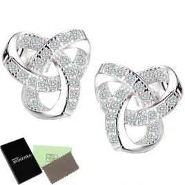 kolczyki-srebrne-wkretki-sztyfty-damskie-srebro-proba-925-dla-kobiety