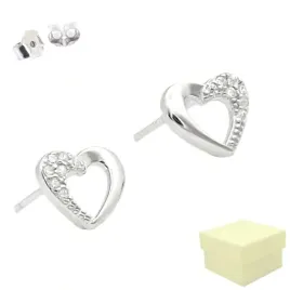 kolczyki-srebrne-925-serce-serduszka-serca-z-cyrkoniami-na-prezent-dla-niej