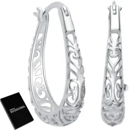 srebrne-kolczyki-rodowane-azurowe-wiszace-srebro-925-dla-kobiety