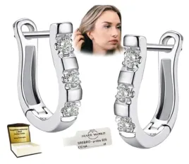 kolczyki-srebrne-925-z-cyrkoniami-swarovski-wiszace-kolczyki-srebro-925