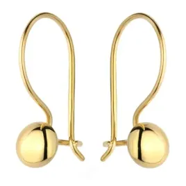wyjatkowe-zlote-kolczyki-pr-585-wiszace-kulki-14k