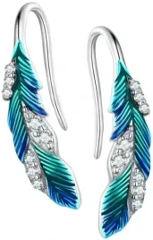 kolczyki-srebrne-kolczyki-wiszace-kolczyki-srebro