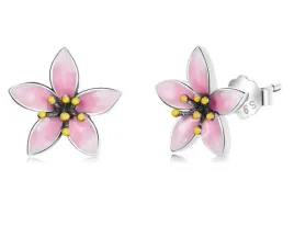 kolczyki-srebrne-wkretki-kolczyki-srebro-925-kolczyki-sztyfty-kwiatki