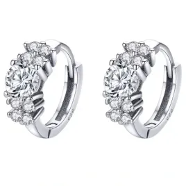 kolczyki-srebrne-s925-angielskie-zapiecie-cyrkonie