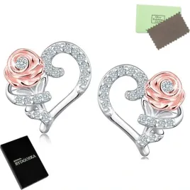 kolczyki-srebrne-serca-wkretki-kolczyki-srebro-925-pokryte-zlotem-sztyfty