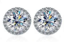 srebrne-kolczyki-wkretki-sztyfty-damskie-srebro-proba-925-rodowane