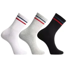 skarpetki-meskie-bawelniane-skarpety-z-paskami-dlugie-moraj-3-pary-43-45