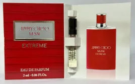 jimmy-choo-man-extreme-2ml-spray