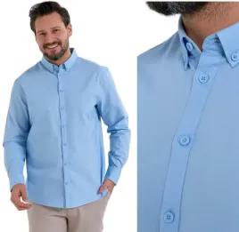 koszula-meska-bawelniana-z-dlugim-rekawem-typu-oxford-niebieski-moraj-xxl