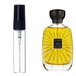 atelier-des-ors-lune-feline-odlewka-5-ml-cynamon-kardamon-absolut-wanilii
