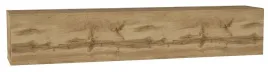 szafka-wiszaca-rtv-160-cm-dab-wotan-point-tip-50-do-salonu