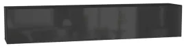 szafka-rtv-wiszaca-160-cm-czarny-polysk-pojemna-point-tip-50