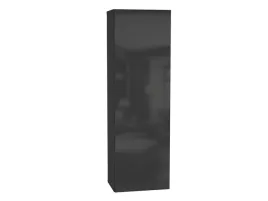 szafka-wiszaca-40-cm-czarny-polysk-nowoczesna-i-pojemna-point-tip-20