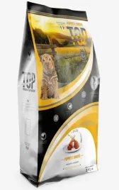 top-premium-food-dog-puppy-and-junior-lamb-jagniecina-10kg