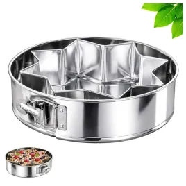 tortownica-forma-do-pieczenia-ciasta-z-wkladem-gwiazdka-okragla-blacha-24cm