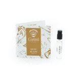 gritti-tutu-blanc-edp-2ml-sample