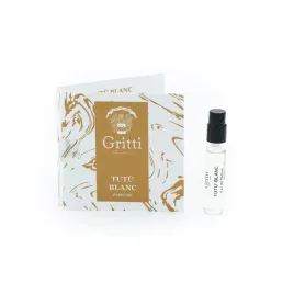 gritti-tutu-blanc-edp-2ml-sample