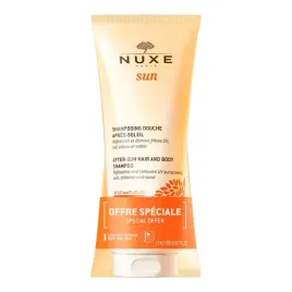 nuxe-sun-pielegnacyjny-zel-pod-prysznic-po-opalaniu-2x200ml