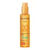 nuxe-sun-odswiezajaca-mgielka-do-twarzy-i-ciala-spf30-150ml