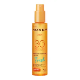 nuxe-sun-odswiezajaca-mgielka-do-twarzy-i-ciala-spf30-150ml