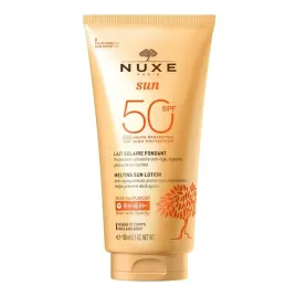 nuxe-sun-mleczko-do-opalania-twarzy-i-ciala-spf50-150ml