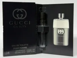 gucci-guilty-edt-pour-homme-15ml-spray