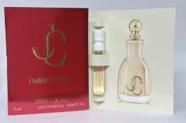 jimmy-choo-i-want-choo-edp-2ml-spray