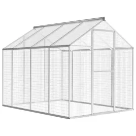 ptaszarnia-z-aluminium-178-x-242-x-192-cm