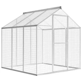 woliera-do-ogrodu-aluminiowa-183-x-178-x-194-cm