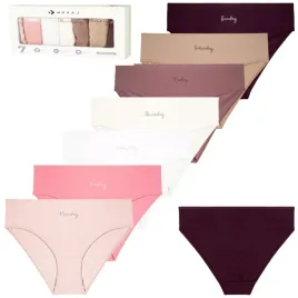 majtki-damskie-bikini-bawelniane-na-kazdy-dzien-tygodnia-7-pak-moraj-xxl