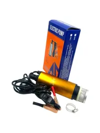 elektryczna-pompa-zanurzeniowa-24v-do-oleju-napedowego-ropy-nafty-i-wody