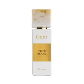 gritti-tutu-blanc-edp-100ml