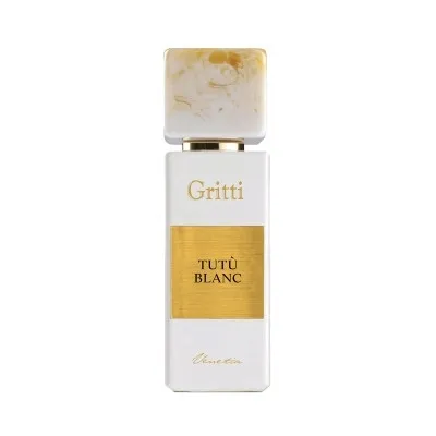 gritti-tutu-blanc-edp-100ml