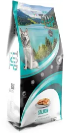 top-premium-food-dog-adult-small-medium-salmon-losos-10kg